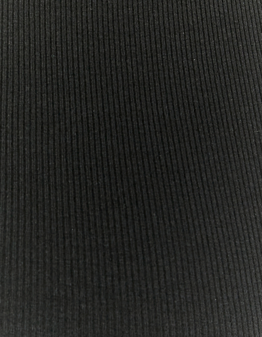 TALLY WEiJL, Basic Tank Top for Women