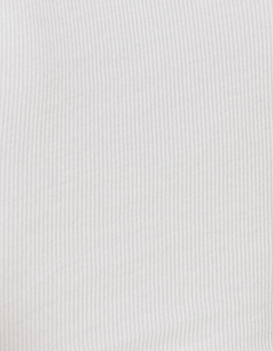TALLY WEiJL, Basic Tank Top for Women