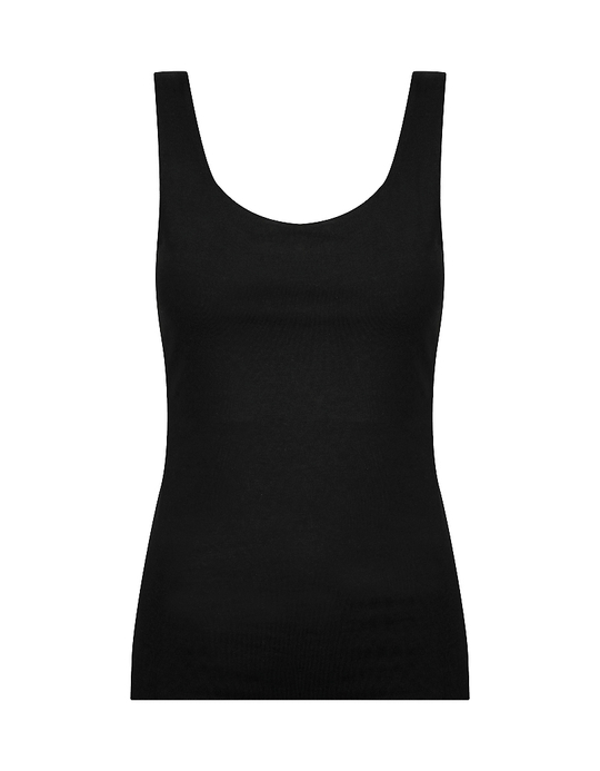 TALLY WEiJL, Basic Träger Top for Women