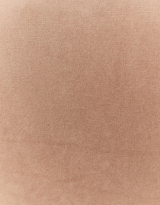 TALLY WEiJL, Ärmelloses Crop Top for Women