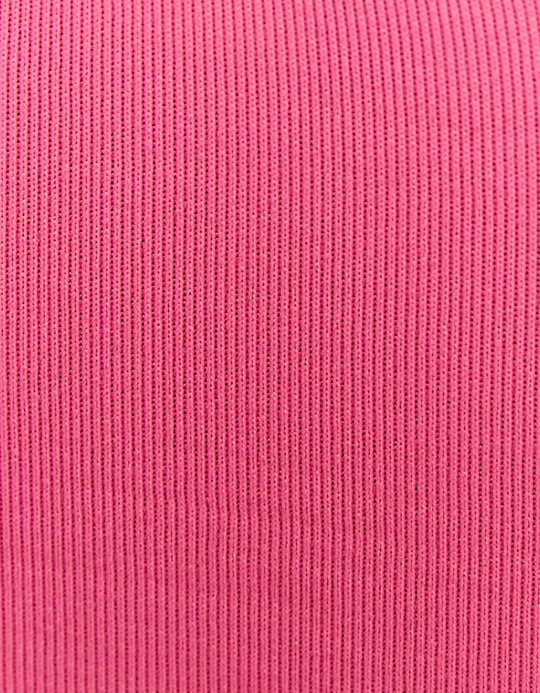 TALLY WEiJL, Basic Top for Women