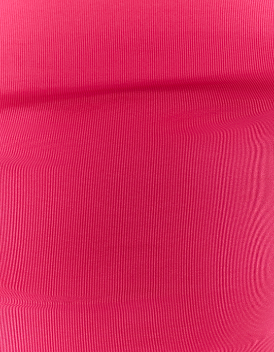 TALLY WEiJL, Rosa Basic Tanktop for Women