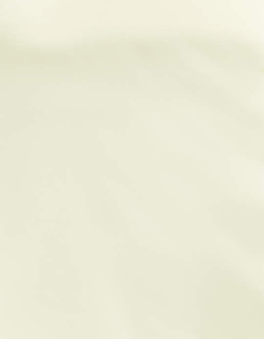 TALLY WEiJL, Gelbes One-Shoulder Crop Top for Women
