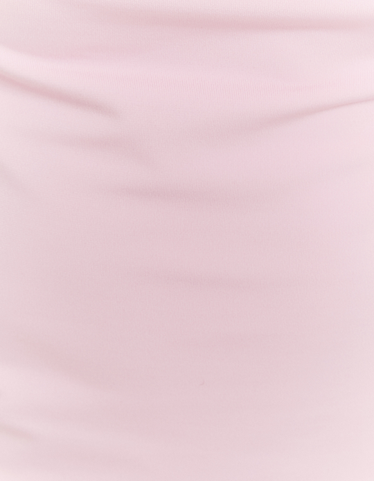 TALLY WEiJL, Top Ροζ for Women