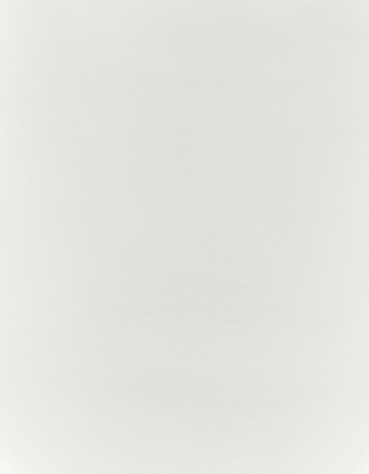 TALLY WEiJL, Top Bianco Monospalla for Women