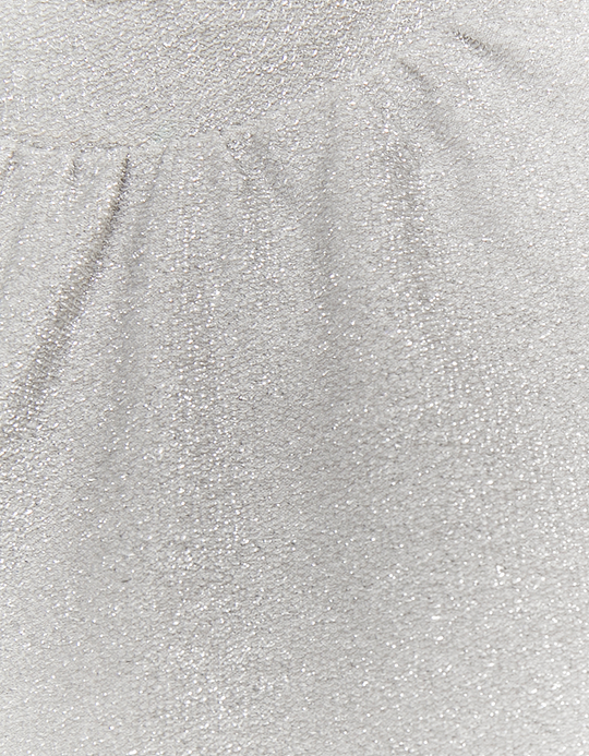TALLY WEiJL, Grey Sleeveless Top for Women