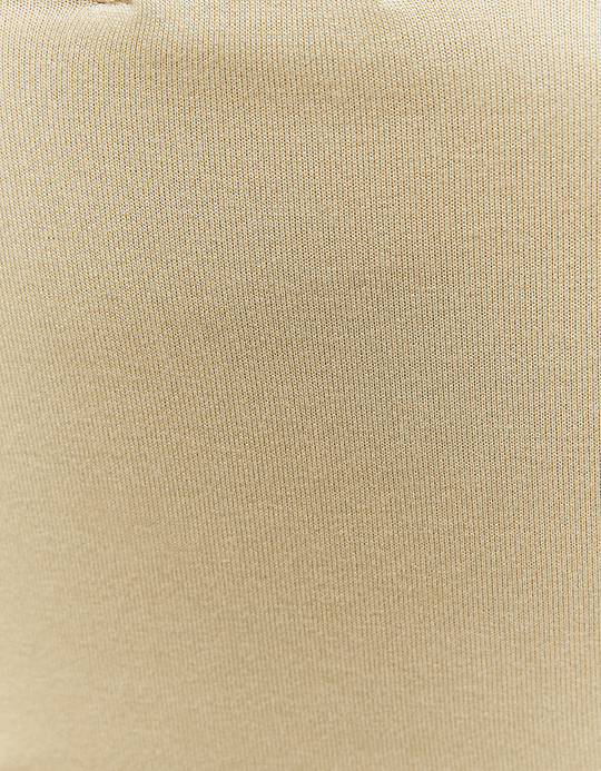 TALLY WEiJL, Grünes Basic Träger Top for Women