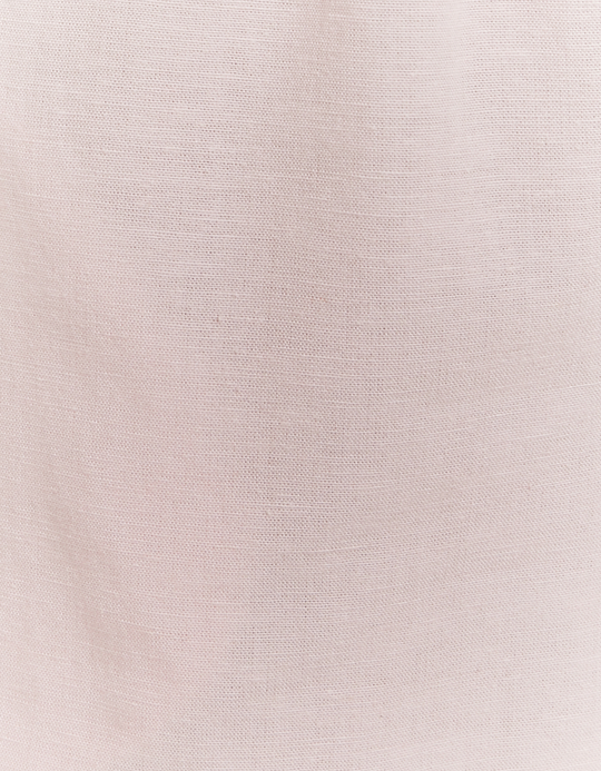 TALLY WEiJL, White Top for Women