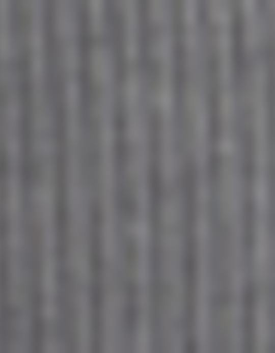 TALLY WEiJL, T-Shirt manches longues basique gris for Women