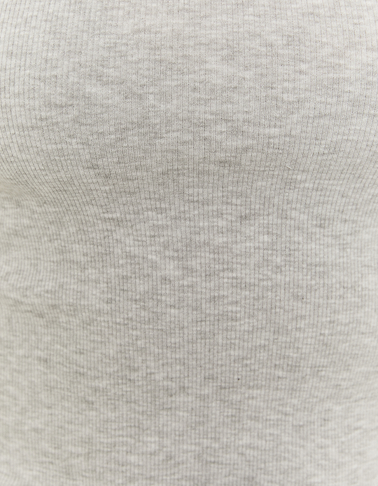 TALLY WEiJL, Basic  T-shirt for Women