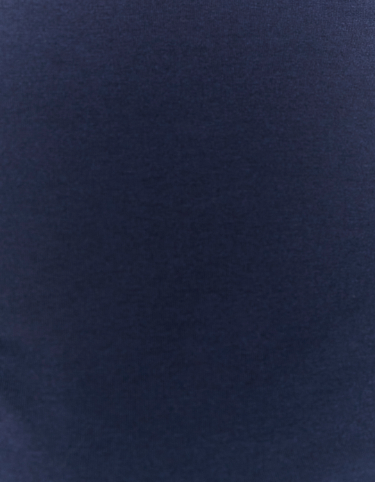 TALLY WEiJL, T-Shirt Blu basica for Women