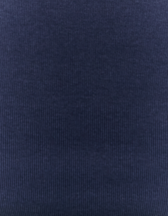 TALLY WEiJL, Square Neck T-shirt for Women
