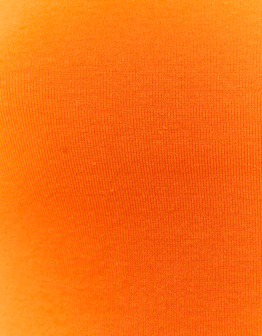 TALLY WEiJL, Cropped T-Shirt for Women