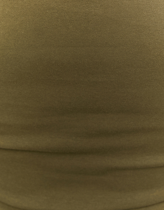 TALLY WEiJL, Bodycon T-Shirt for Women