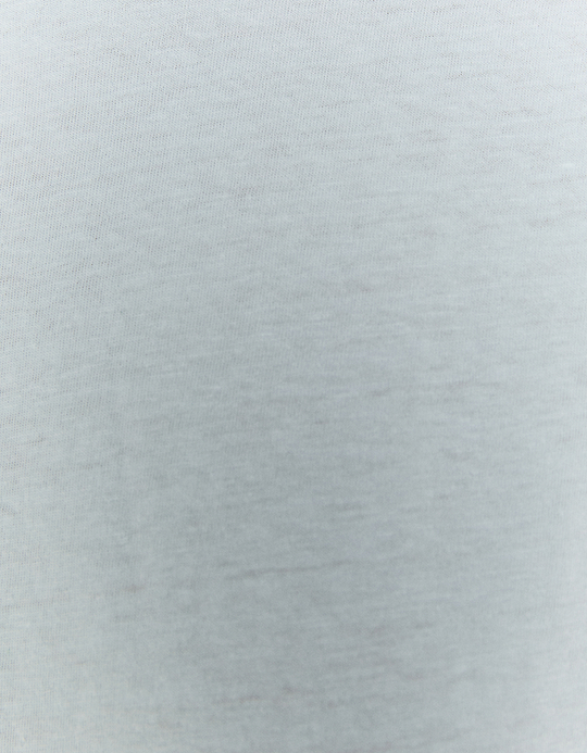 TALLY WEiJL, T-shirt Manches Courtes Bleu for Women