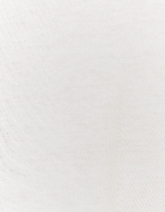 TALLY WEiJL, Basic Oversize T-Shirt for Women