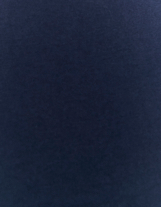 TALLY WEiJL, T-shirt basic blu for Women