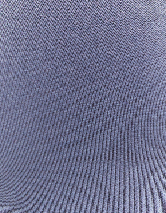 TALLY WEiJL, Basic Long Sleeves T-Shirt for Women