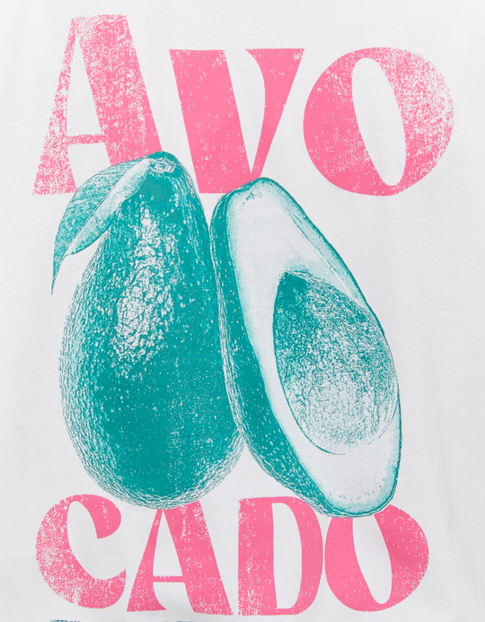 TALLY WEiJL, T-shirt Λευκό for Women