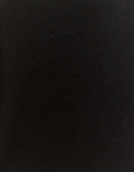 TALLY WEiJL, Basic T-Shirt for Women