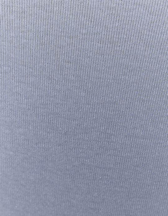 TALLY WEiJL, Basic Long Sleeves T-Shirt for Women