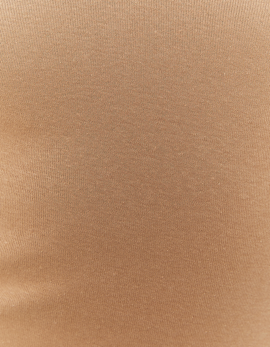 TALLY WEiJL, Basic T-Shirt mit langen Ärmeln for Women
