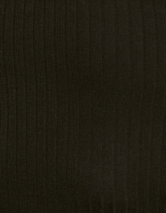 TALLY WEiJL, Two Pieces Black Basics Sets for Women