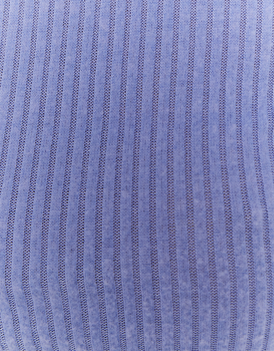 TALLY WEiJL, Langärmliges Crop Top for Women