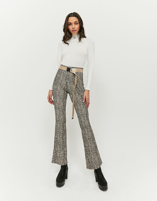 TALLY WEiJL, Top Basico Bianco for Women