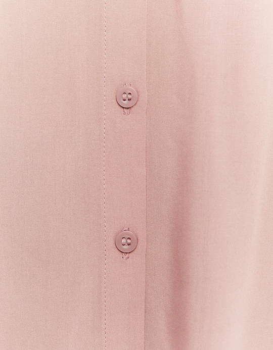 TALLY WEiJL, Chemise Manches Longues Boutonnée for Women
