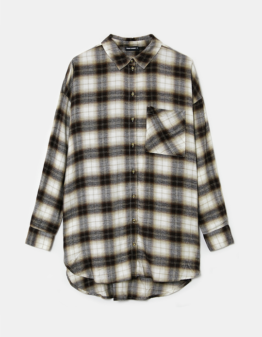 TALLY WEiJL, Chemise Manches Longues for Women