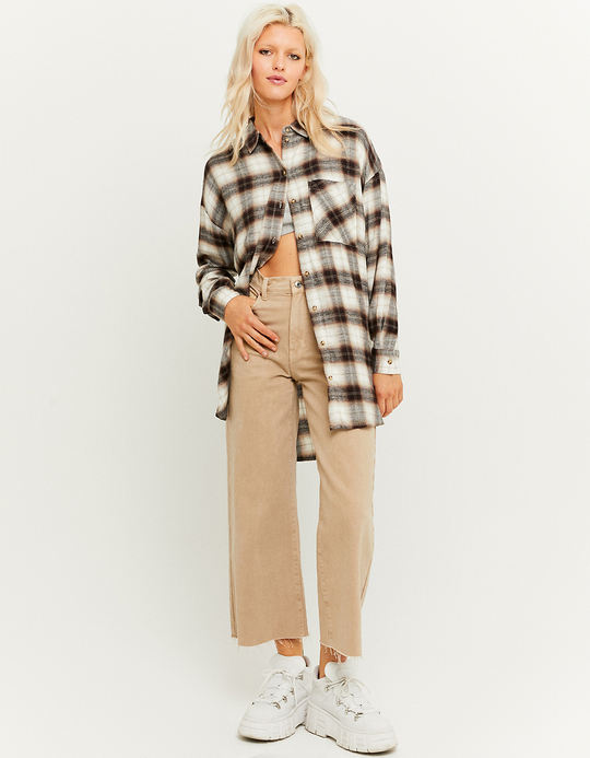 TALLY WEiJL, Chemise Manches Longues for Women