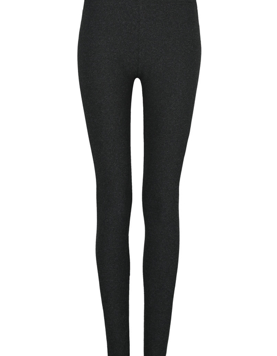 TALLY WEiJL, High Waist weiche Leggings for Women