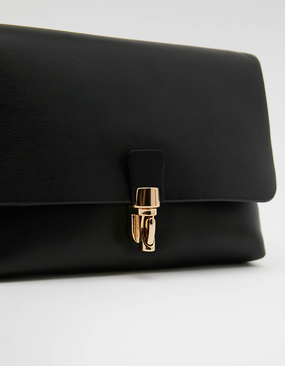 Marsupio con Cinghia Borsa a Tracolla