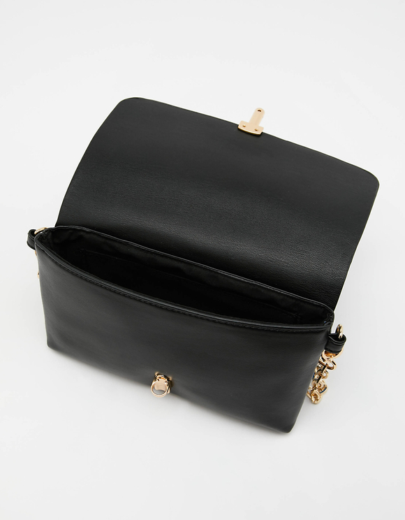 Marsupio con Cinghia Borsa a Tracolla