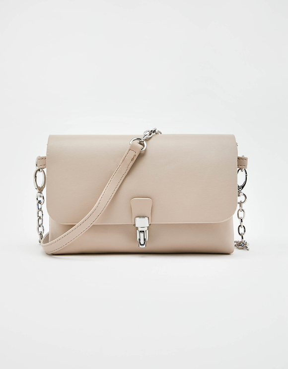 Marsupio con Cinghia Borsa a Tracolla