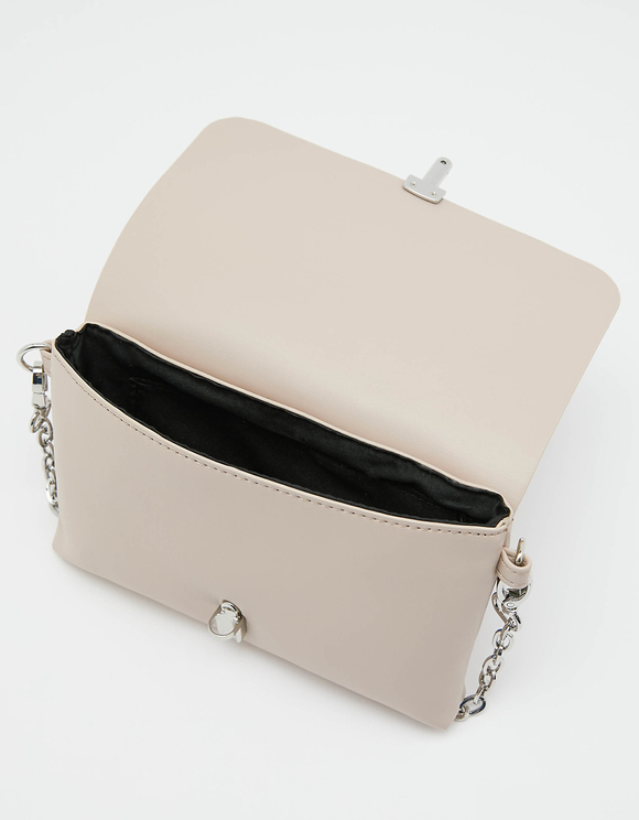 Marsupio con Cinghia Borsa a Tracolla