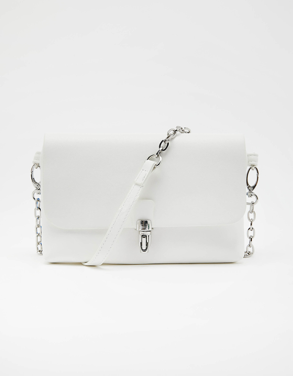 Marsupio con Cinghia Borsa a Tracolla