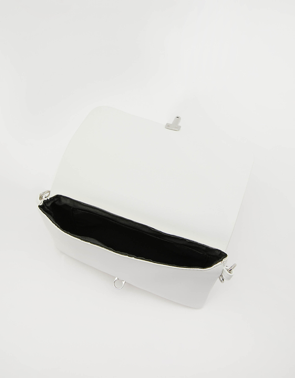 Marsupio con Cinghia Borsa a Tracolla