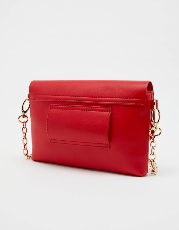 Marsupio con Cinghia Borsa a Tracolla