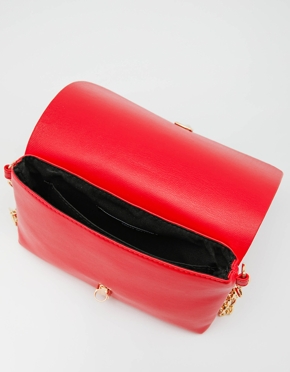 Marsupio con Cinghia Borsa a Tracolla