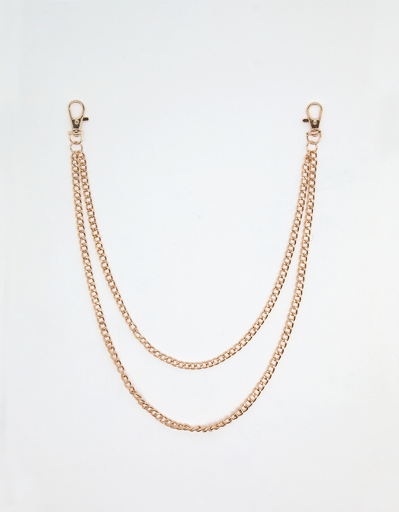 Trouser Chain | TALLY WEiJL Online Shop