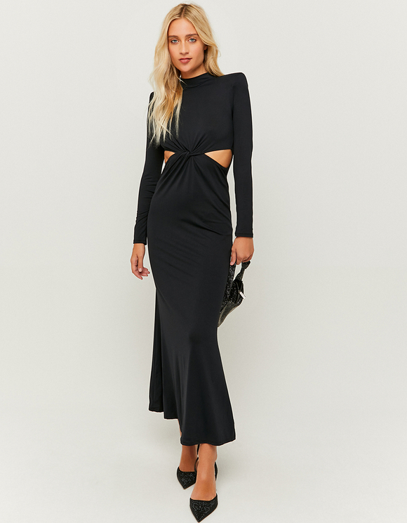 plus size workout clothes walmart