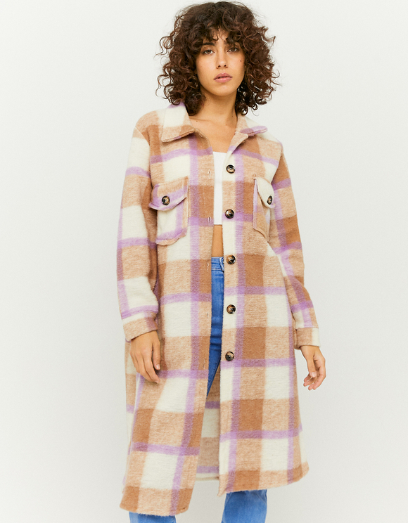 surchemise tally weijl