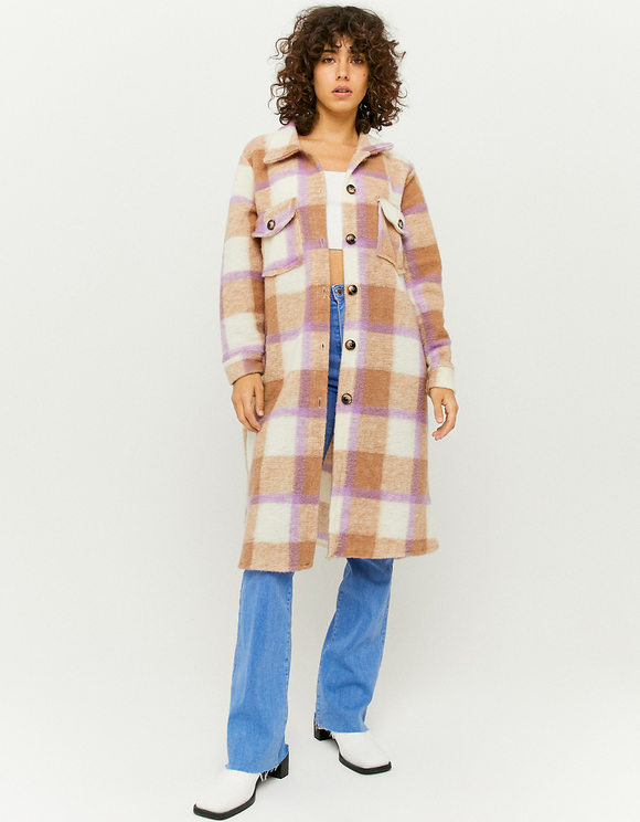 surchemise tally weijl