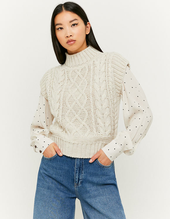 nike tech cargo joggers