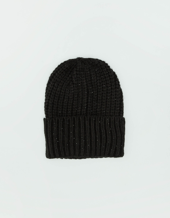 beanie hat online shop