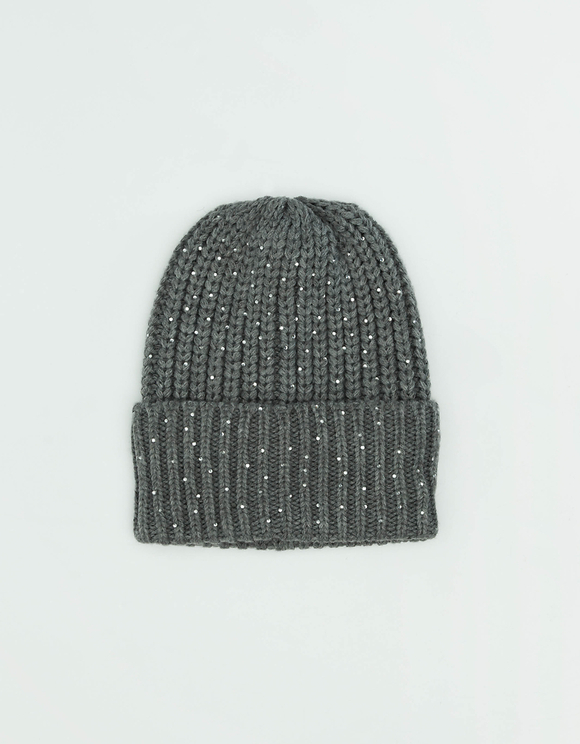 beanie hat online shop