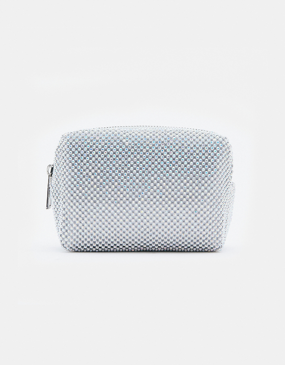 Pochette Porta Trucchi | TALLY WEiJL Online Shop