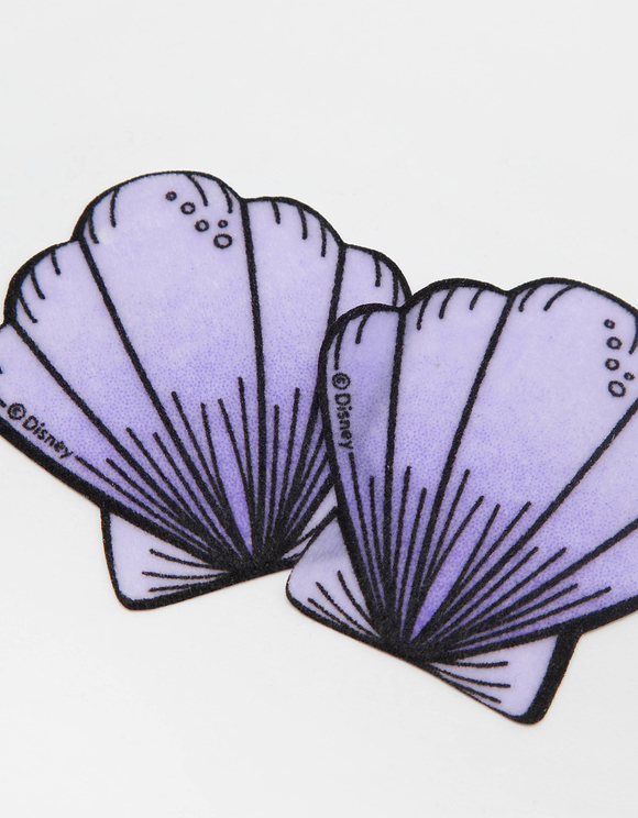 Maschera Occhi Mad Beauty Disney La Sirenetta